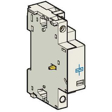 НЕЗАВИСИМЫЙ РАСЦЕПИТЕЛЬ 220-240V 50HZ