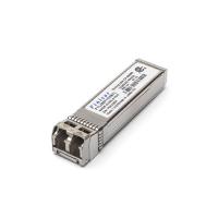 SFP Трансивер Finisar FTLX8571D3BCL