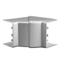 Schneider Electric ISM10451 УГОЛ ВНУТР.КОРОБА 165Х55ММ OL45 ПОД АЛЮМ