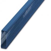 Phoenix contact 3240585 CD-HF 25X80 BU Кабельный канал