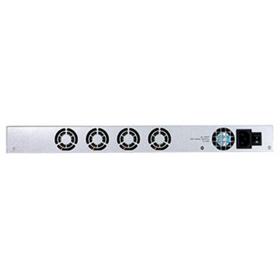 Роутер ZYXEL ZyWALL USG 1000
