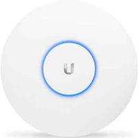 Точка доступа Ubiquiti UniFi UAP-AC-PRO-5