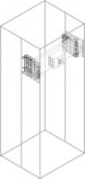 ABB 1STQ008698A0000 Перегородка ячейки боковая H=350мм