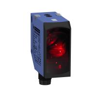 Schneider Electric XUK8TAKDMM12 ФОТОДАТЧИК XUK8TAKDMM12