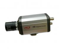 MDC-H4260CTD
