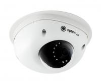 Optimus IP-P072.1(2.8)MD_v.1