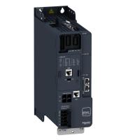 Schneider Electric ATV340U30N4E Преобразователь частоты ATV340 3кВт 480В 3ф Ethernet