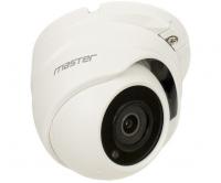 Master MR-IDNM102W
