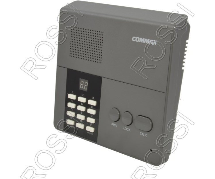 Commax CM-810M