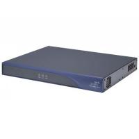 Роутер HP JD663B