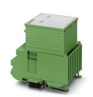 Phoenix contact 2754341 IBS ST 24 BK-T Устройство сопряжения с шиной