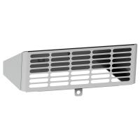 Schneider Electric NSYCUCN600HD КОЗЫРЕК CU HD БОК 600