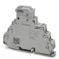 Phoenix contact 2907810 TTC-6-FMRS-UT Комплект удаленного оповещения