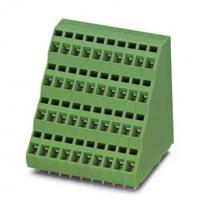 Phoenix contact 1731918 ZFK4DSA 1,5-5,08-16 BK Клеммные блоки для печатного монтажа