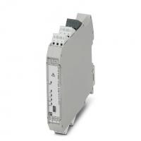 Phoenix contact 2924304 MACX MCR-SL-2NAM-R-UP-SP Разделительный усилитель