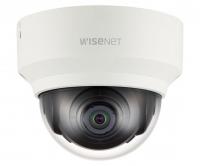 Samsung XND-6010P