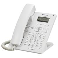 Panasonic KX-HDV100RU