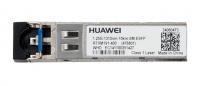 SFP Модуль Huawei S4016067