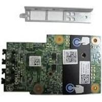 Сетевая карта Dell 540-BCBN