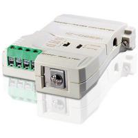 KVM переключатель Aten IC485AI-AT-G
