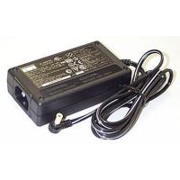 Блок питания Cisco PWR-4320-AC