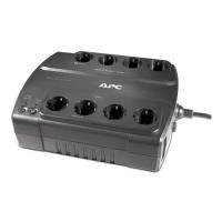 ИБП APC Back-UPS BE700G-RS