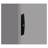 Schneider Electric NSYSF18680PC ШКАФ SF ДЛЯ УСТАНОВКИ ПК 1800x600x800