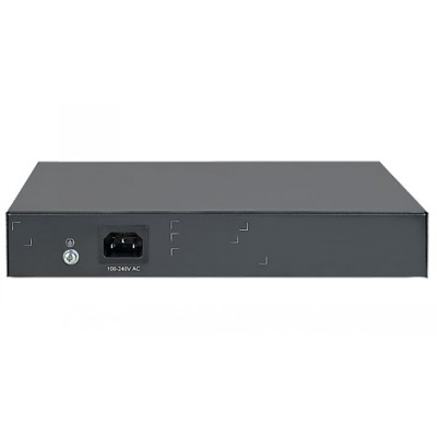Отзывы о коммутаторе HPE 1420-16G JH016A