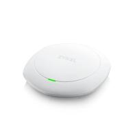 Точка доступа ZYXEL NebulaFlex Pro WAC6303D-S