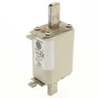 170M7910 Быстрый предохранитель 25A 660V DIN 0 AR