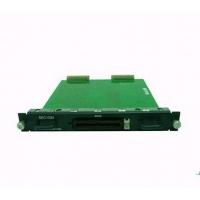 SFP Модуль ZYXEL SEC-1024