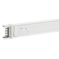 Schneider Electric KSC400ED4306 СЕКЦИЯ ПРЯМАЯ 400A, 3М