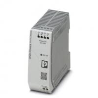 Phoenix contact 2903001 UNO-PS/1AC/15DC/ 55W Источники питания