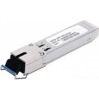 SFP Модуль D-Link 436XT-BXD-40KM-A1A