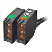 Omron E3JK-TR11 2M Датчик оптический