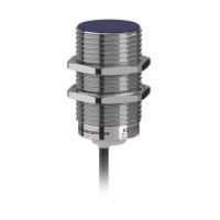Schneider Electric XS130BLNAL2 ИНДУКТ. ДАТЧИК, 12-24В,XS130BLNAL2