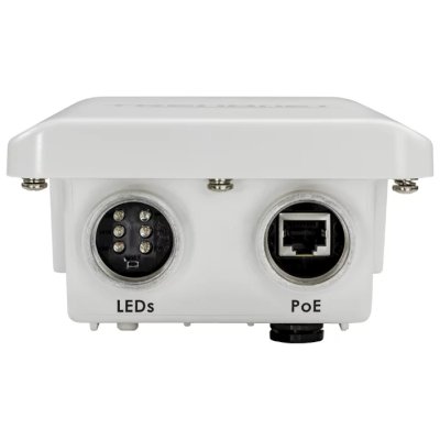 Точка доступа TRENDnet TEW-739APBO