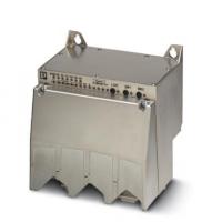 Phoenix contact 2734497 IBS RL 480 MLR R DIO6/1-LK2MBD Пускатели электродвигателя
