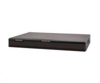 ALTERON KN326-IP