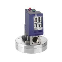 Schneider Electric XMLCS02B2S11 РЕЛЕ ДАВЛЕНИЯ 30БАР XMLCS02B2S11