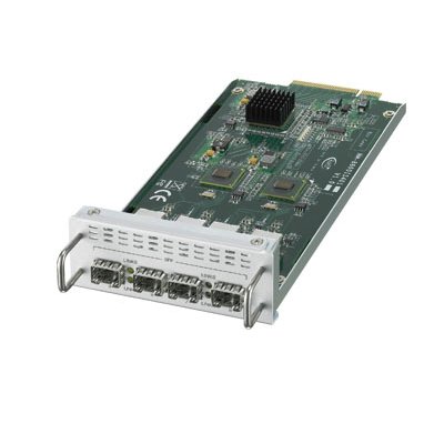 SFP Модуль ZYXEL WEM104F
