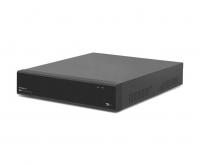 Infinity VRF-IP3286PE