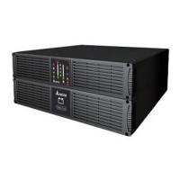 Батарейный модуль Delta GAIA-Series 3 кВА (GES062B109000)