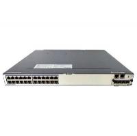Коммутатор Huawei S5700-28C-EI