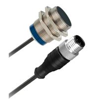 Schneider Electric XS630B1MAL01U78 ДАТЧИК ПРИБЛ. 20A264В -15MM