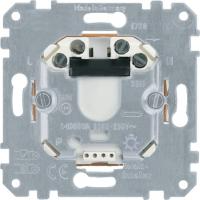 MTN576897 Механизм релейного выключателя 1000ВА Schneider Electric