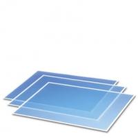 Phoenix contact 2701370 3,5" DISPLAY PROTECTIVE FOIL Защитная пленка