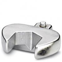 Phoenix contact 1613667 ST-Z0012 Специальный гаечный ключ