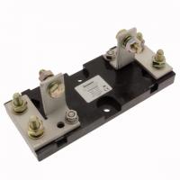 170H3005 Держатель  CA 110 630A 1400V UR 43653