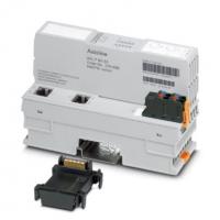 Phoenix contact 2701686 AXL F BK S3 Устройство сопряжения с шиной